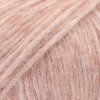 drops air 34 pink marble