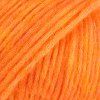 drops air 38 electric orange