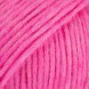drops air 39 magenta