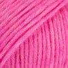 drops air 39 magenta