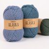 drops alaska2 2