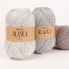 drops alaska3 2