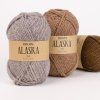 drops alaska1 2