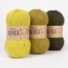 drops alpaca2 2