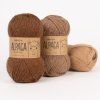 drops alpaca3 2