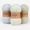drops alpaca4 2