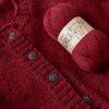 drops alpaca8 2