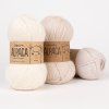 drops alpaca1 2