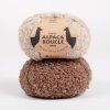 drops alpaca boucle2