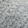DROPS Alpaca Bouclé