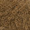 DROPS Alpaca Bouclé