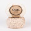 drops andes2 2