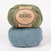 drops andes3 2