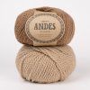 drops andes4 2