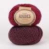 drops andes5 2