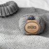 drops andes6 2