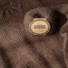 drops andes7 2