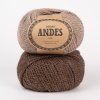 drops andes1 2