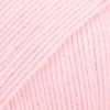 DROPS Baby Merino
