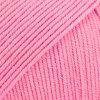 DROPS Baby Merino