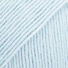 DROPS Baby Merino