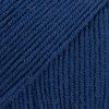 DROPS Baby Merino