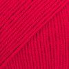 DROPS Baby Merino