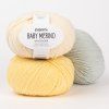 drops baby merino2 2
