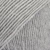 DROPS Baby Merino