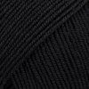 DROPS Baby Merino
