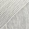 DROPS Baby Merino