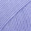 DROPS Baby Merino