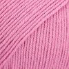 DROPS Baby Merino