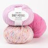 drops baby merino3 2