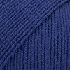 DROPS Baby Merino