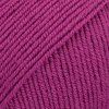 DROPS Baby Merino