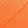 DROPS Baby Merino