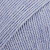 DROPS Baby Merino