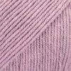 DROPS Baby Merino