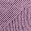 DROPS Baby Merino