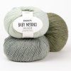 drops baby merino4 2