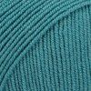 DROPS Baby Merino