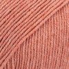 DROPS Baby Merino