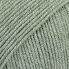 DROPS Baby Merino