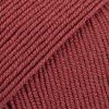 DROPS Baby Merino
