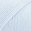 DROPS Baby Merino