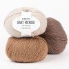 drops baby merino5 2