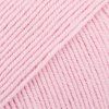 DROPS Baby Merino