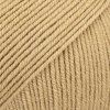 DROPS Baby Merino