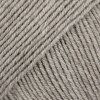 DROPS Baby Merino